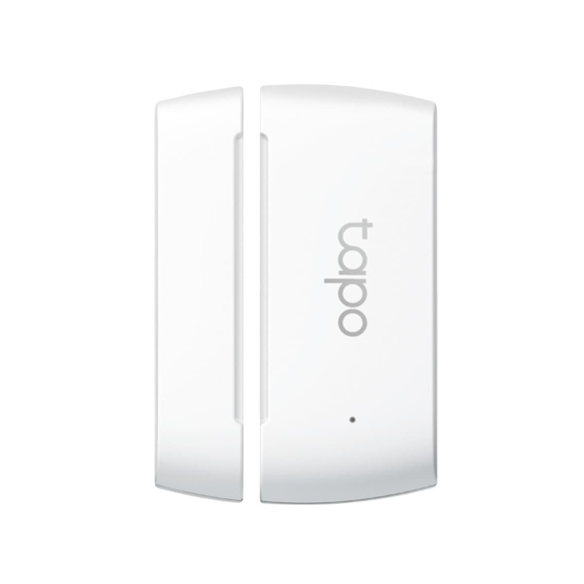 TP-LINK T110 v1.2 Ασύρματος Αισθητήρας Επαφής Wi-Fi & RF 868MHz TAPO T110